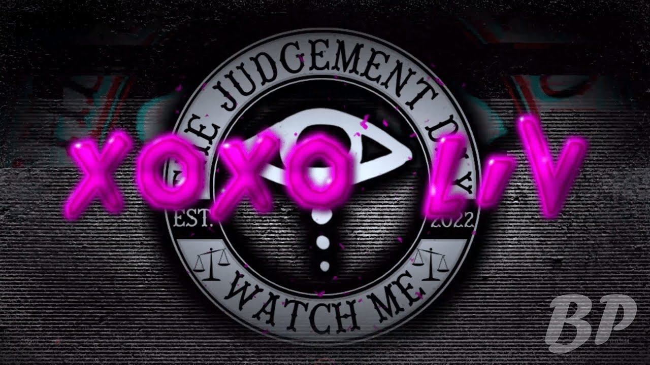 WWE: Liv 