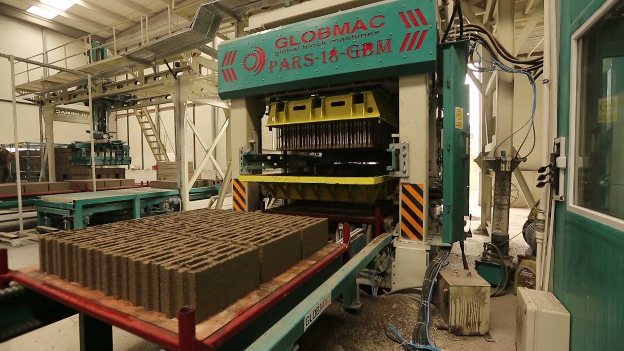 SÜPHAN BİMS TANITIM FİLMİ 2021