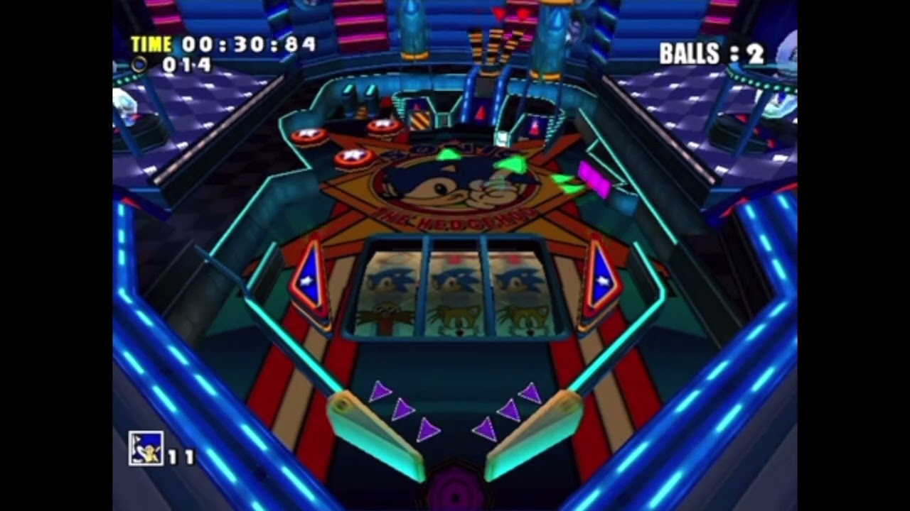 (FREE) Icytwat x LordFubu x Asap Ant Type Beat 