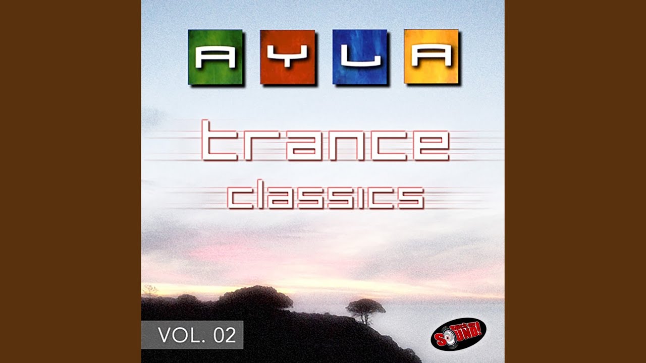 Into the Light (Original Mix)