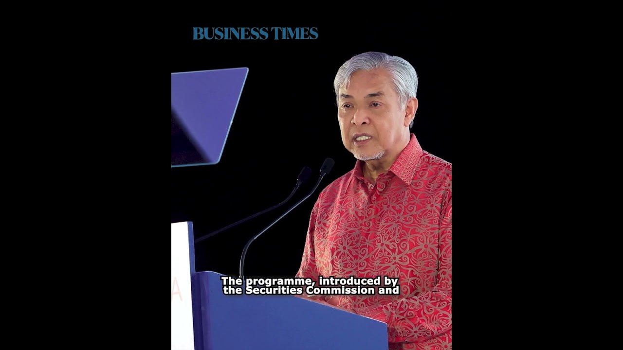 Malaysia steers GLICs toward governance-focused firms under MY Value Up initiative