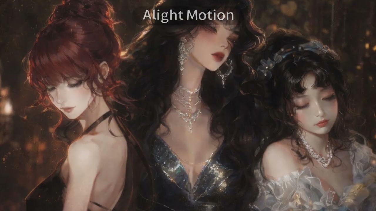 DIVA.... #youtubeshorts #music #viralmusic #viralvideo #youtube 