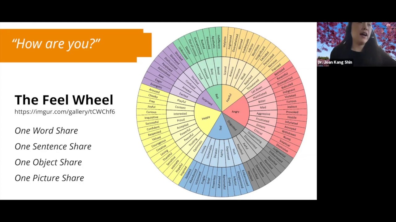 Special Webinar Event: Online Tips for Engaging Students in Online English Language Learning