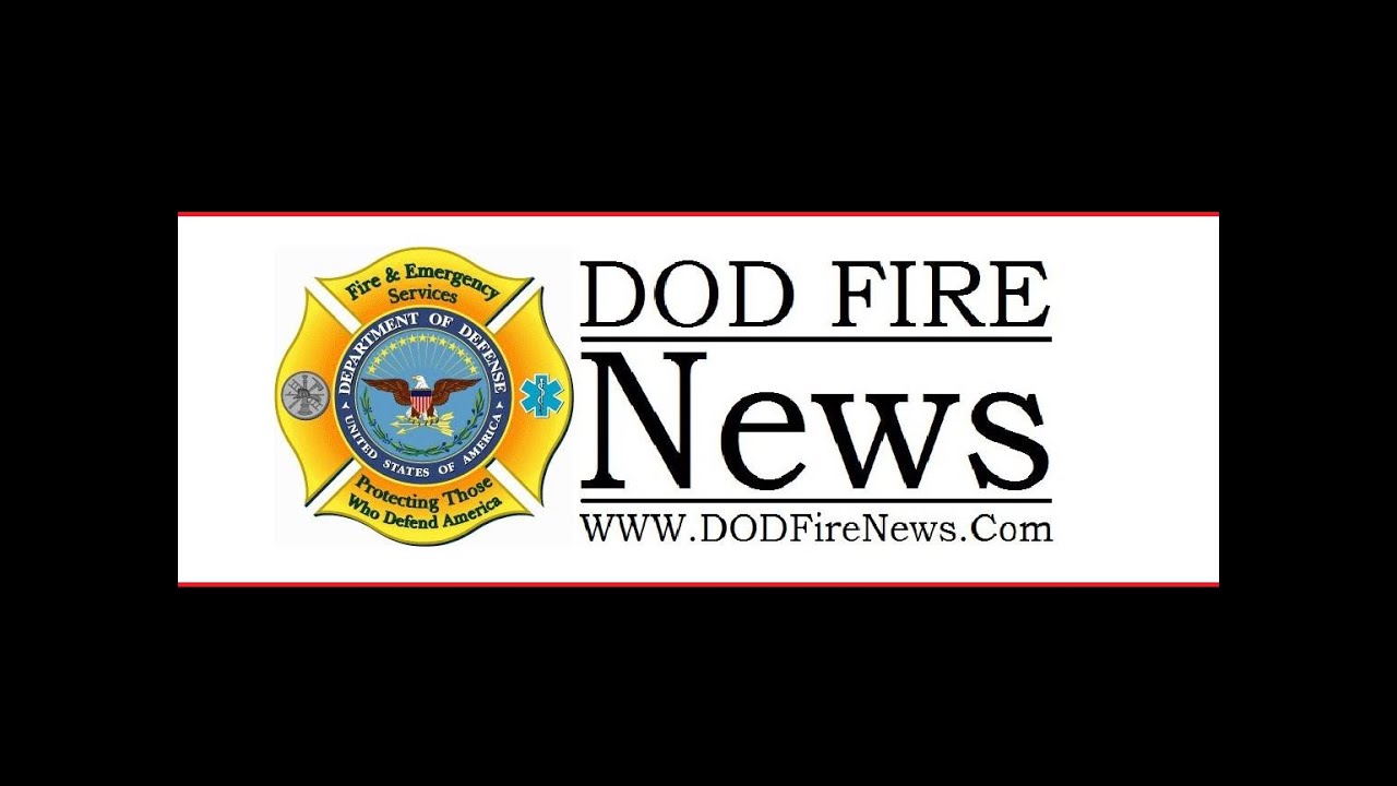Army Aviators Responds to Fire in Southern Kosovo