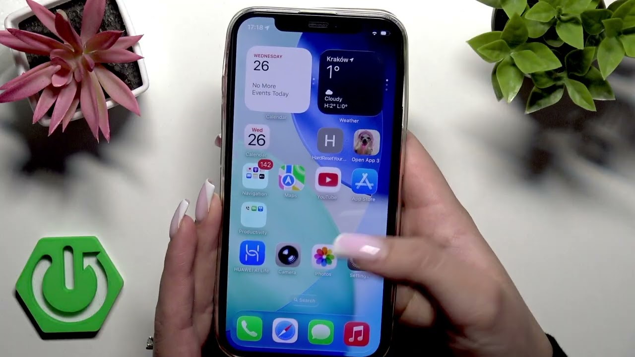 Как добавить подарочные карты в Apple Wallet