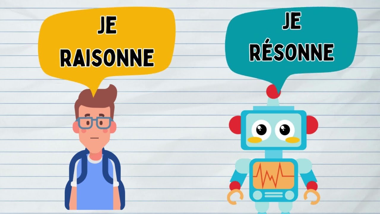 Comment enseigner les comp&eacute;tences informationnelles - Analyser