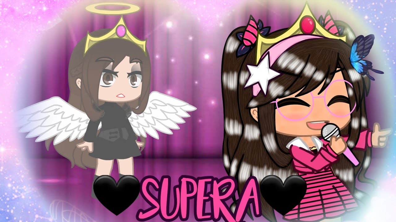 •||🖤||• Supera •||🖤||• ||°•💖Marília Mendonça - Homenagem💖•°||•GC•||