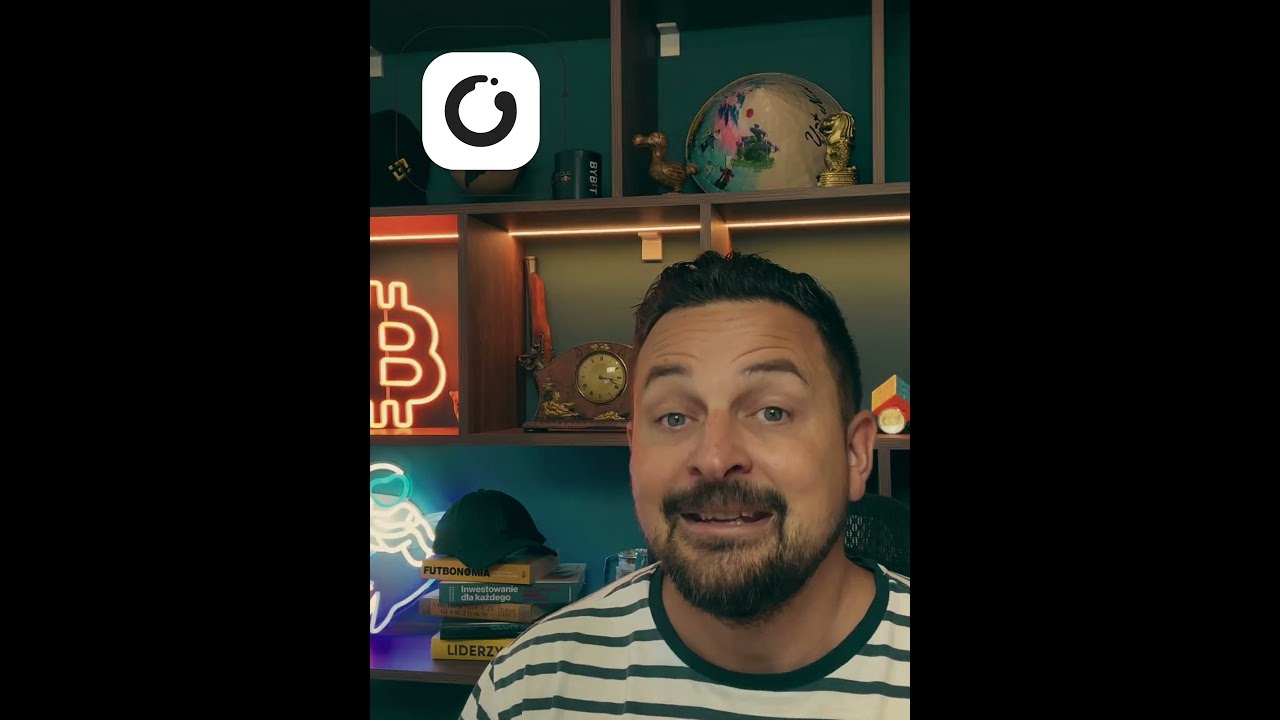 ZYSKUJ ZA KAŻDĄ PŁATNOŚĆ 💳 z ZEN