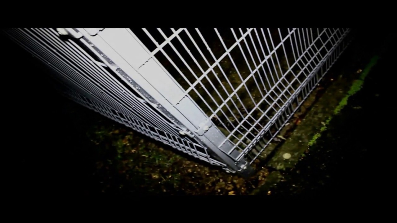 SlewDot - Ember Me (Net-Video)