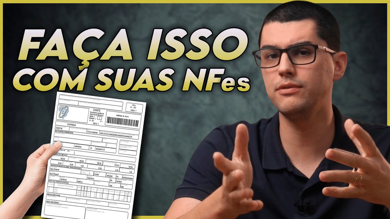 COMO FAZER O DOWNLOAD DE NOTAS FISCAIS DO FATURADOR NO MERCADO LIVRE E AMAZON (PASSO A PASSO)