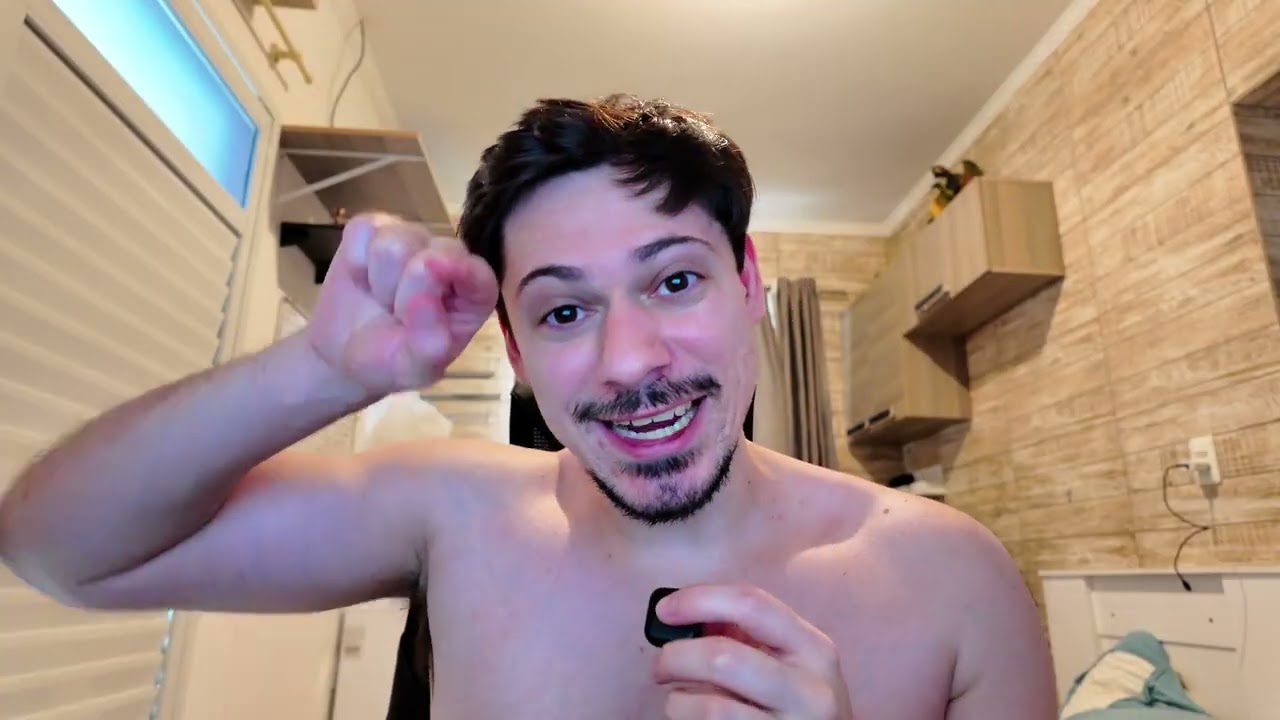 ESSE &Eacute; O MELHOR MOMENTO PARA ESTUDAR BITCOIN