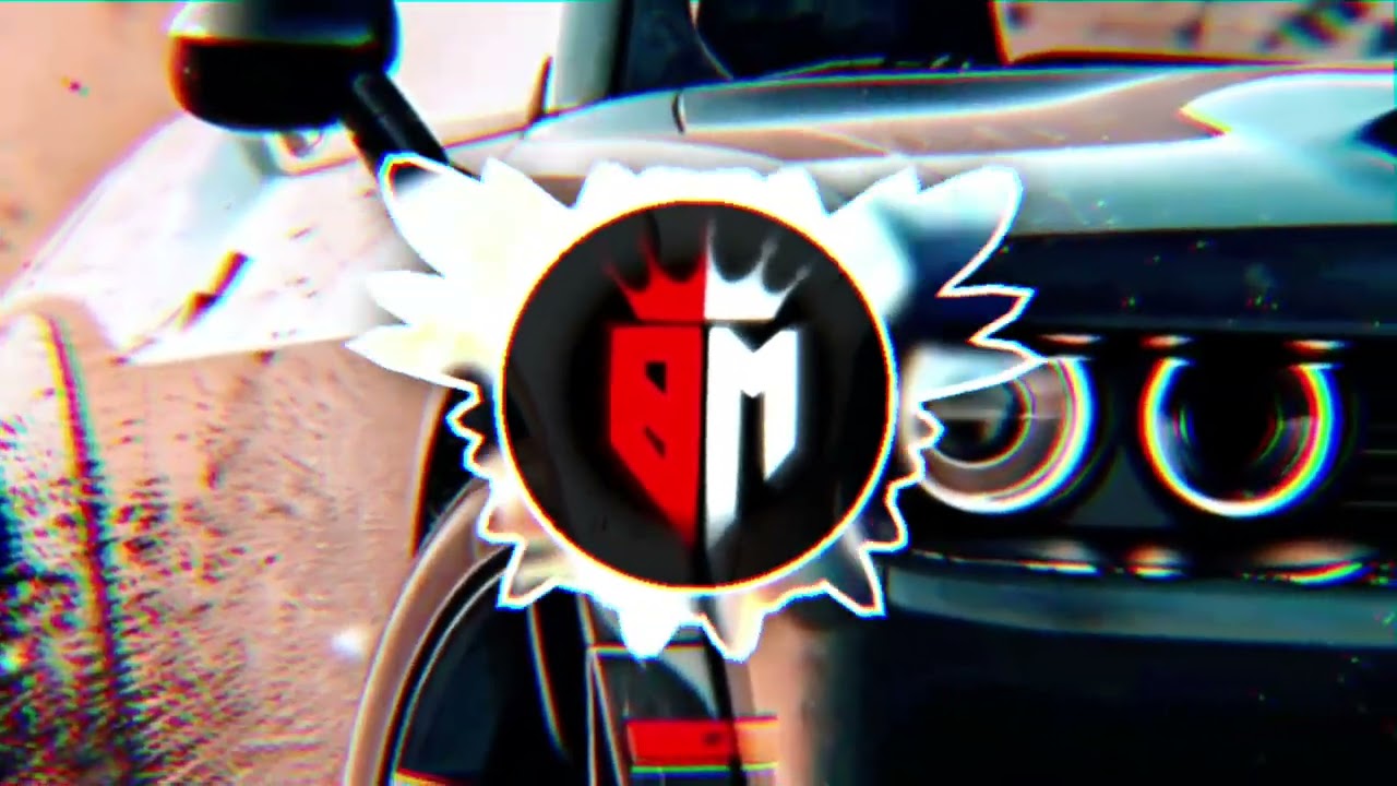 how to edit the avee player template 10k views 🔥❤️🔥🎵💯⚡️🎶#100k #music #remix #avee_player  #bilomusic