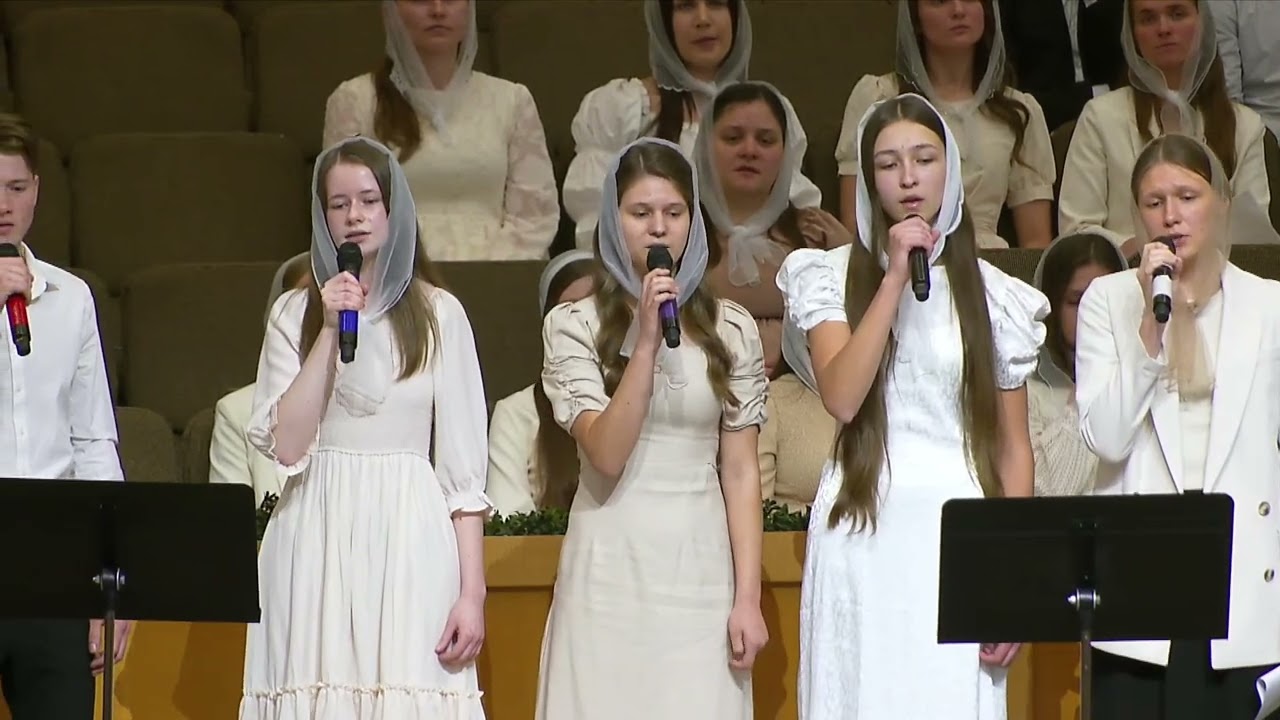 Какой великий труженик