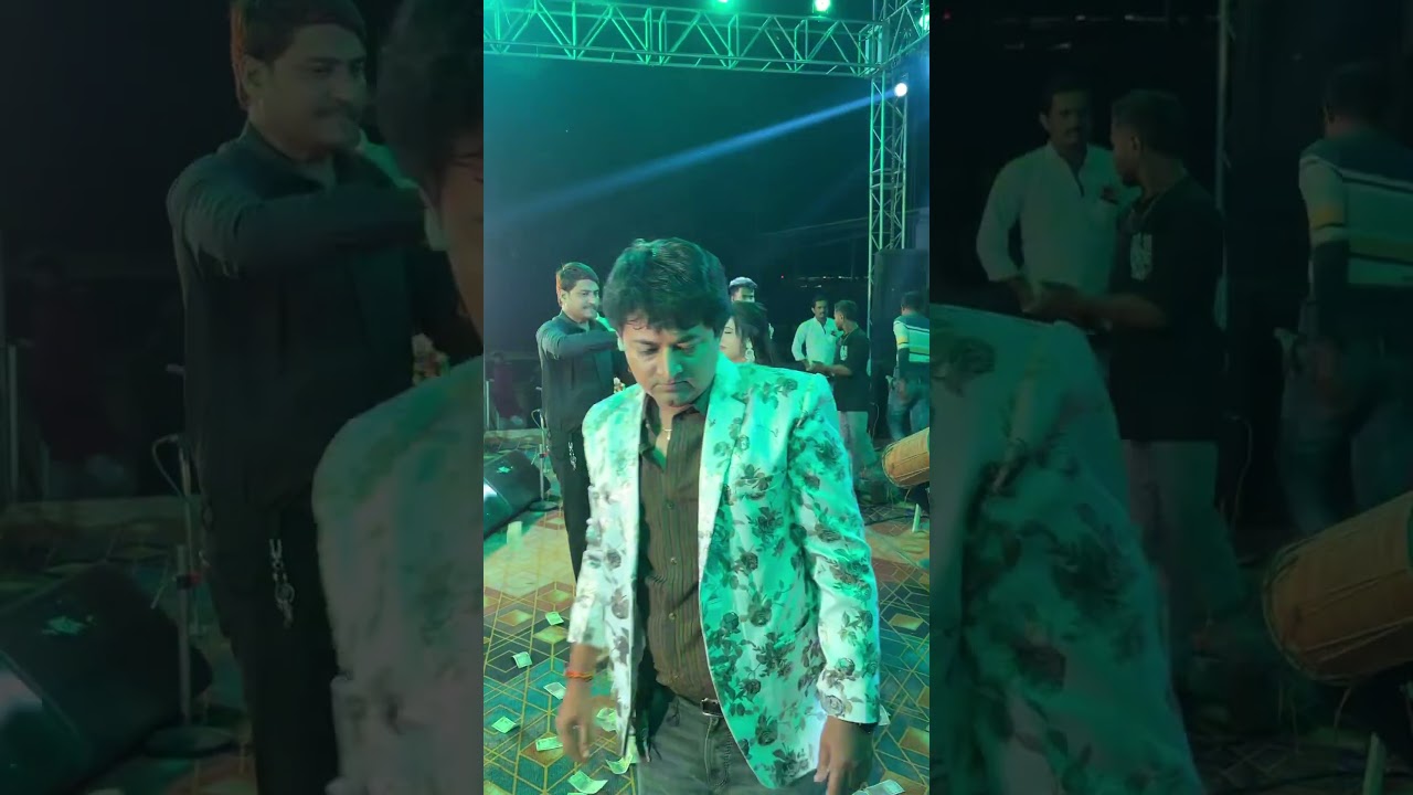 #rajalbarot #manirajbarot #wedding #garbasong #newsong #viralvideo #rakeshbarot #funny #love #dayro
