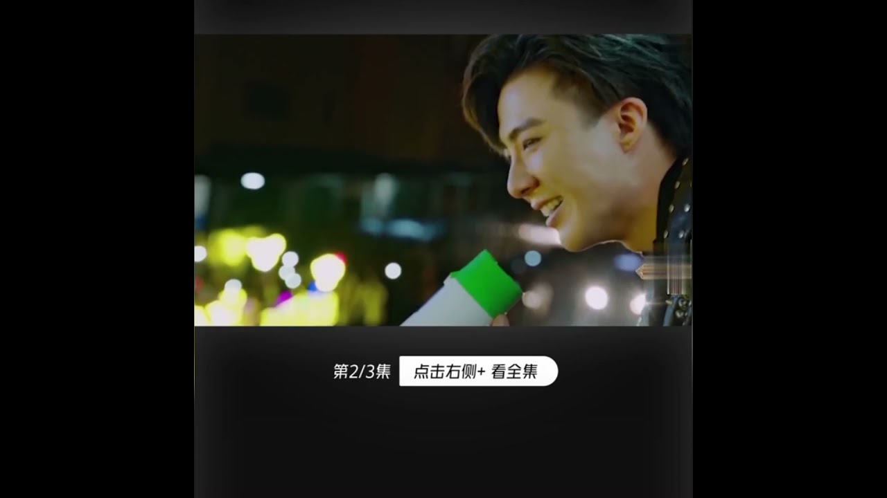 刘宇宁是谁 ？ / Yuk kenalan dengan Liu Yu Ning ( Sub indo )