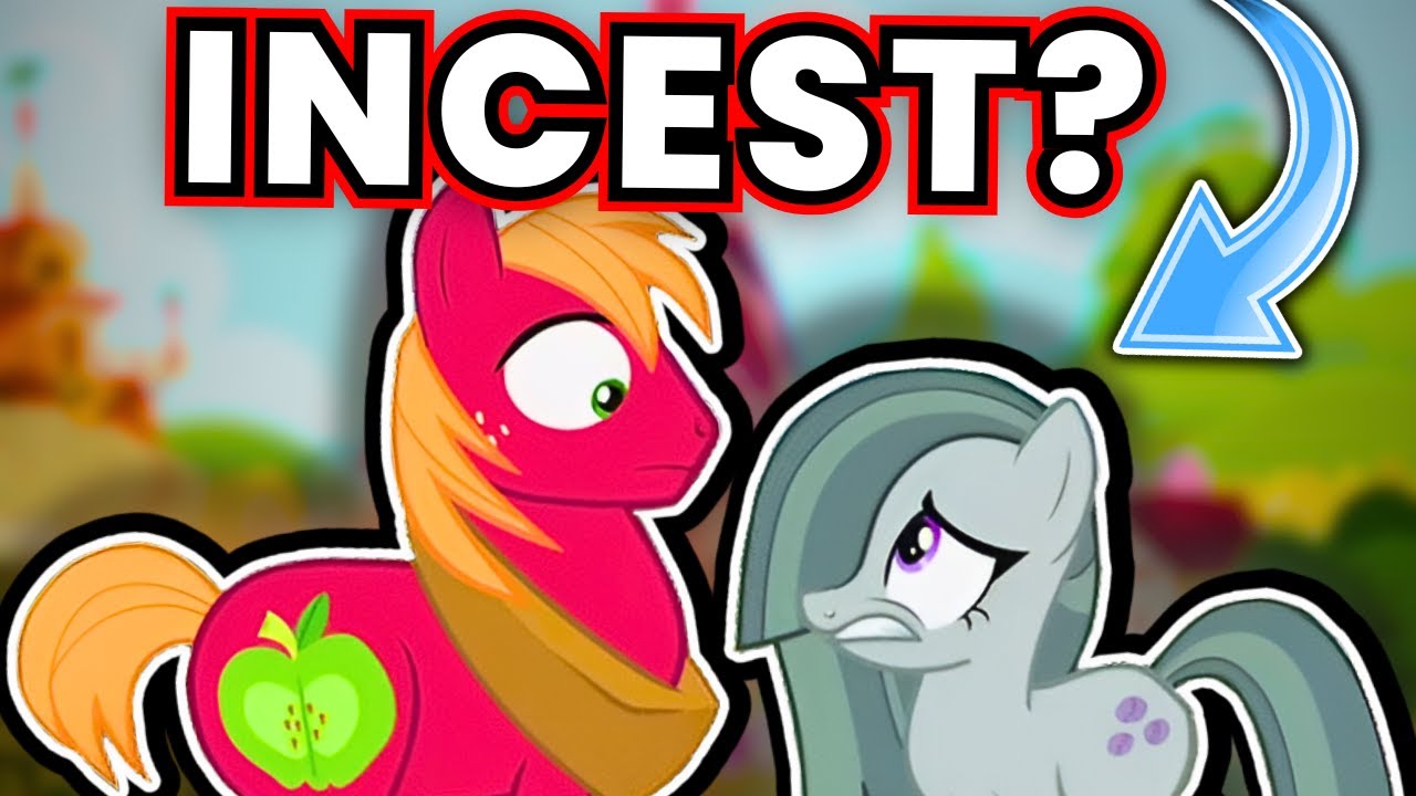 Reading YOUR Controversial MLP Opinions! (The Fifth one)