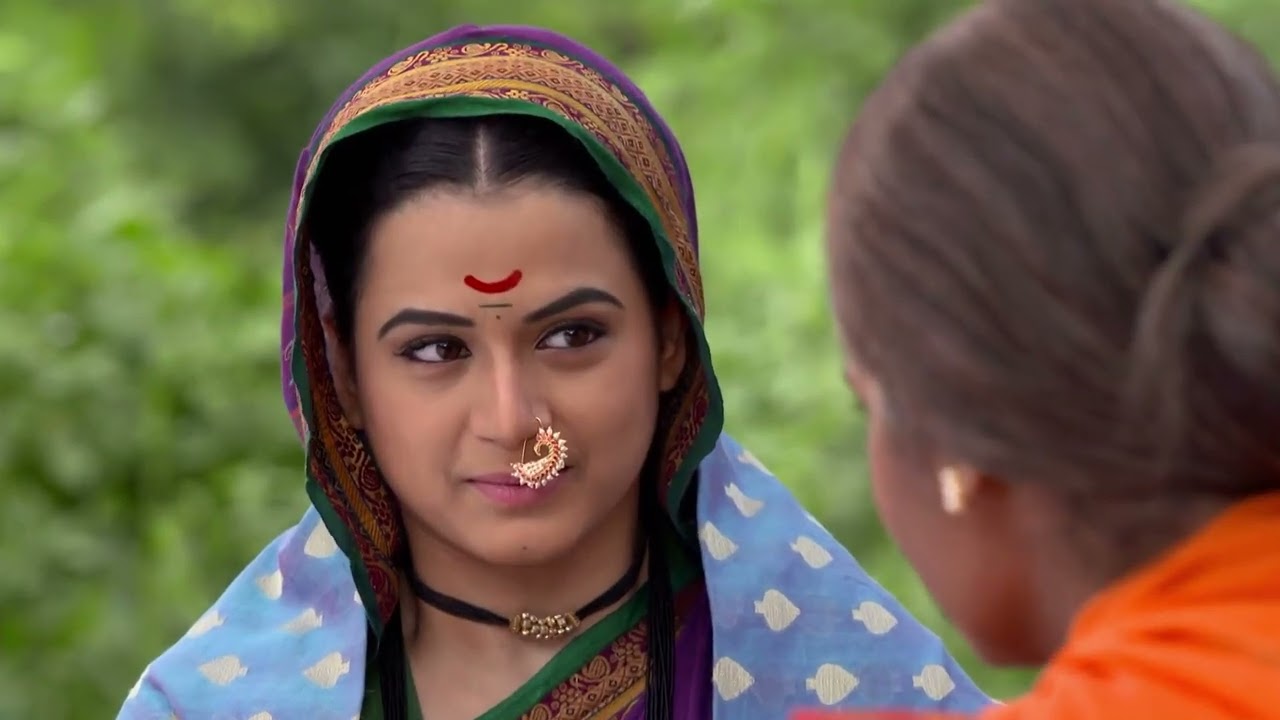 Swarajyarakshak Sambhaji - Ep 310 - Amol Ramsing Kolhe - Marathi Tv Serial - Zee5 Marathi Classics