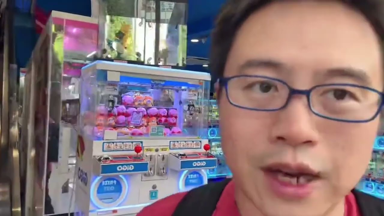 Экскурсия по Акихабаре, Япония: электроника, еда и яркая уличная жизнь.