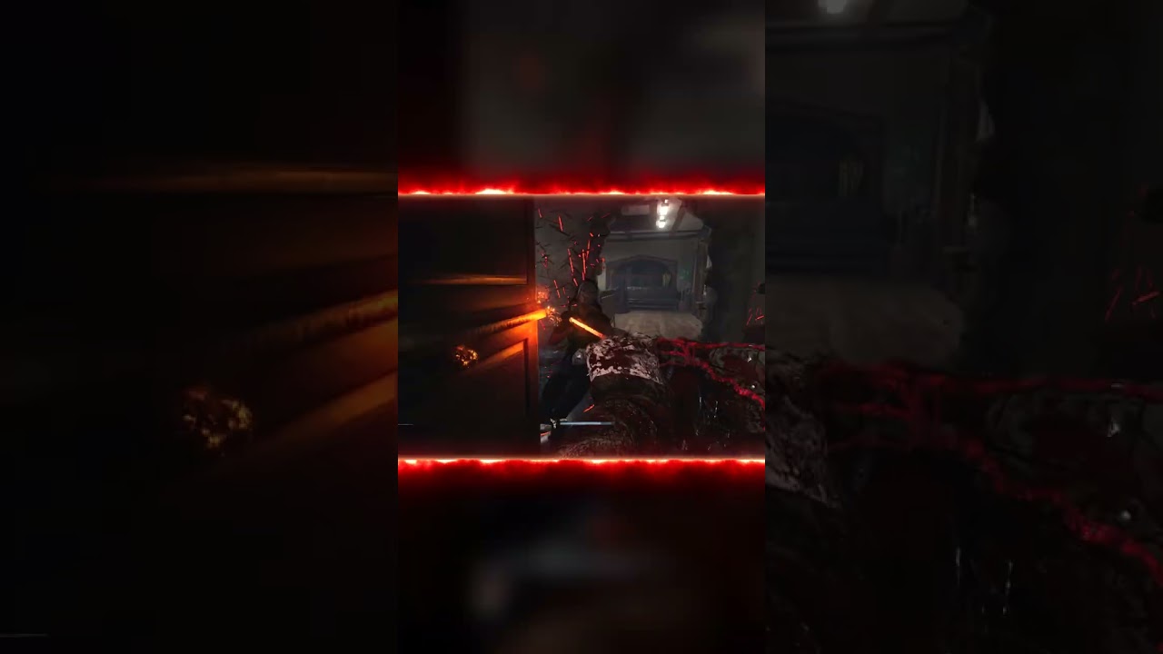 M U R D E R - Dead by daylight: edit #shorts