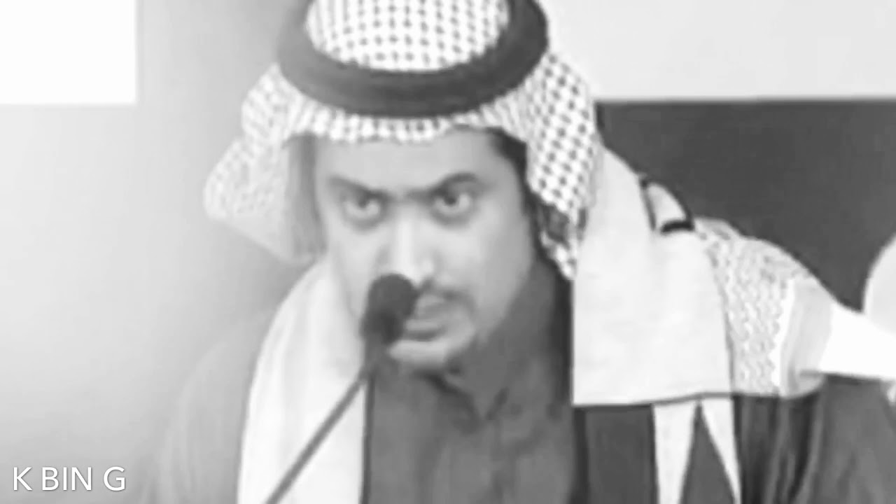 ناصر الفراعنة - قصيدة عن بني صهيون