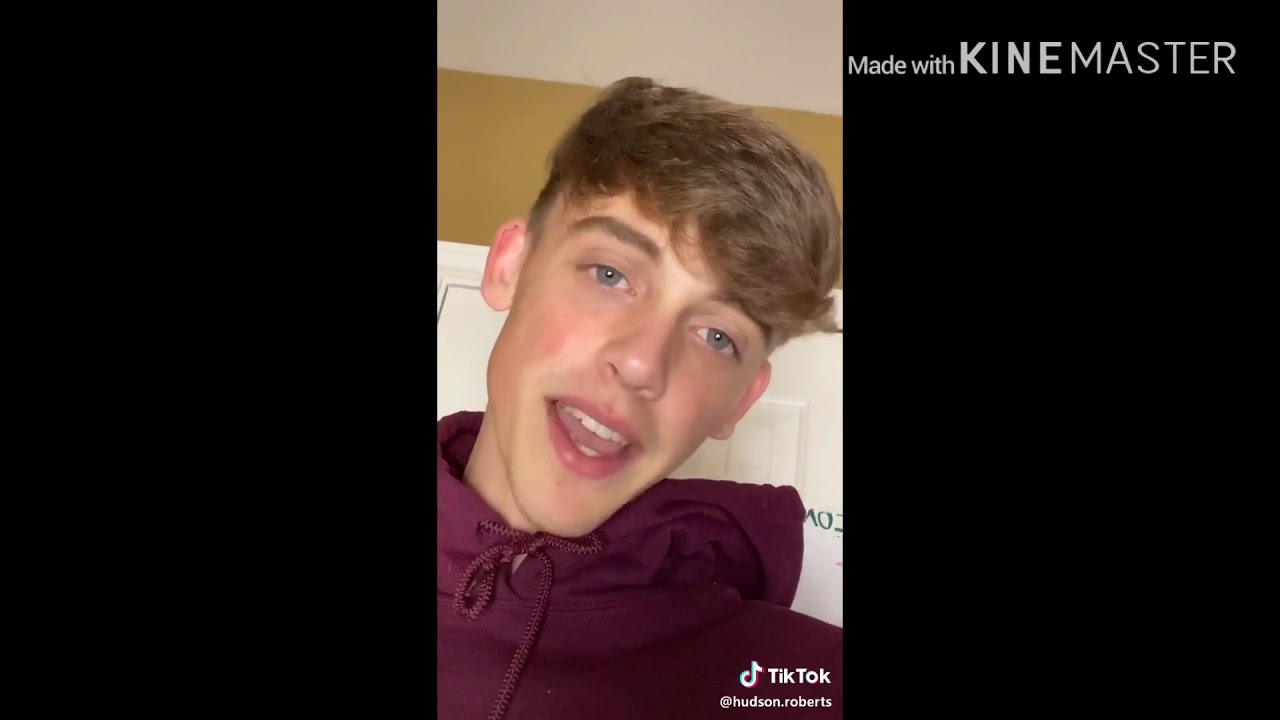 Things girls do that guys like/hate. TikTok edition