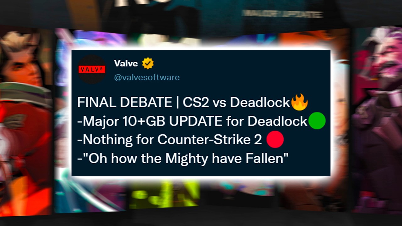 Valve 