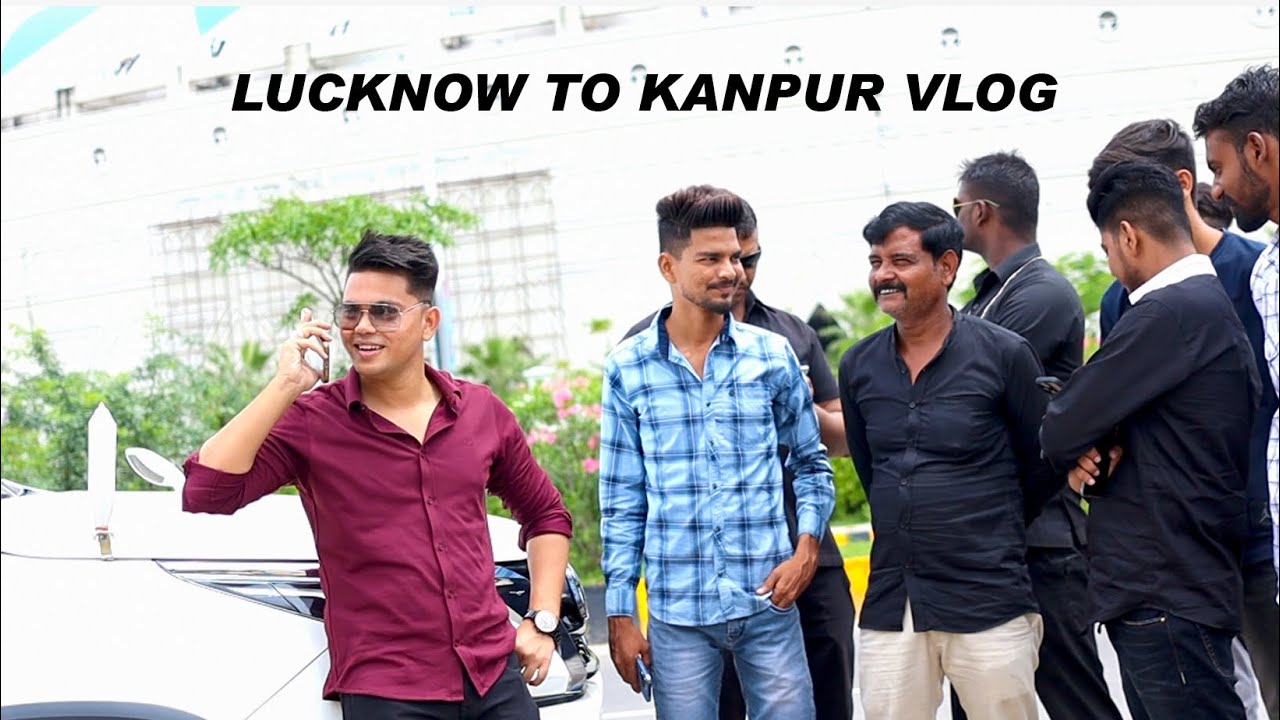 Poora Kanpur ho gaya jaam🔥@Khan.anwar__786 |KHAN ANWAR |