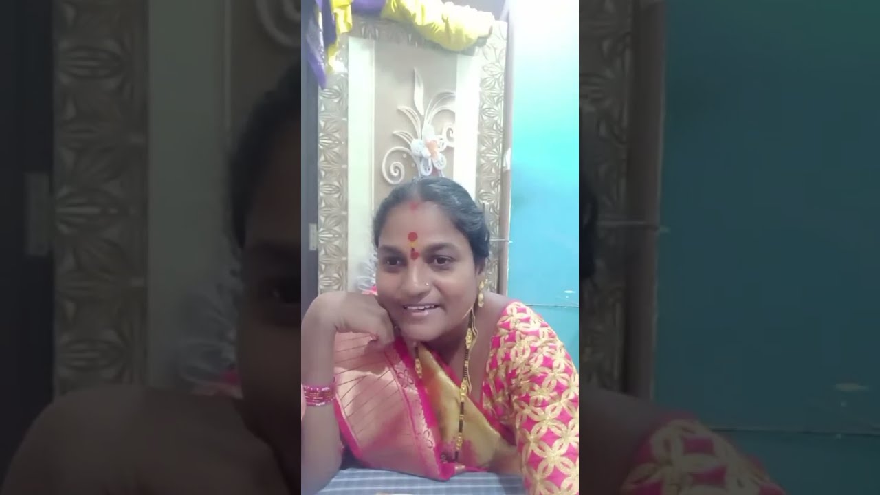 jyothisworld is live welcome to our live  happy sankranti 🎉🎊🎋