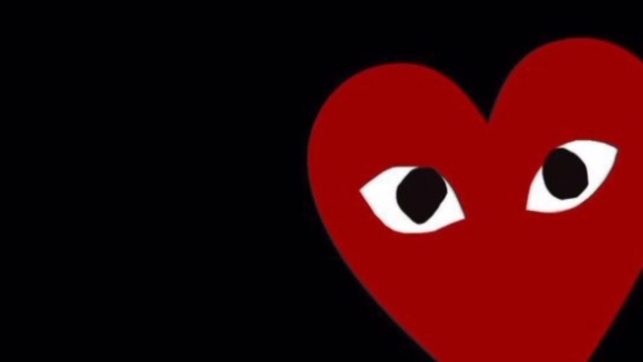 Tobal MJ, Lucky Brown - Tiene [Slowed&Reverb]