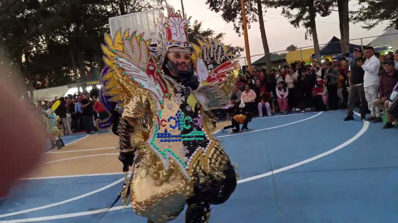 Abajeños