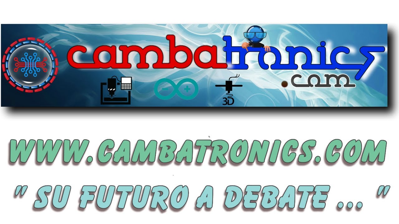www.cambatronics.com : 