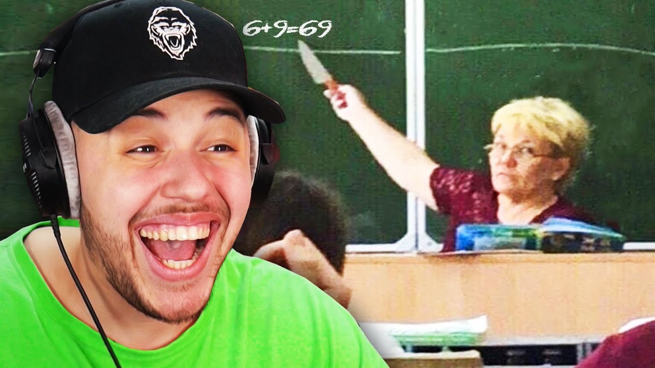 ZKUS SE NESM&Aacute;T! #13