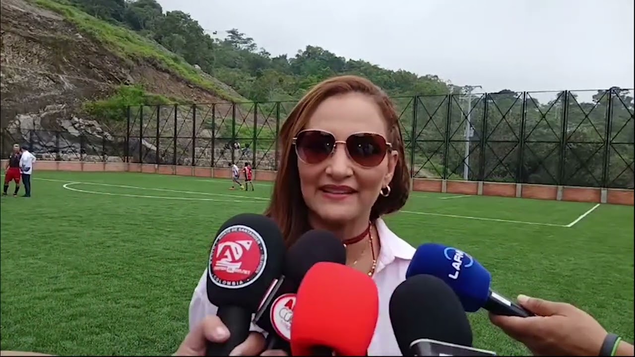 Acompañamiento de la Asamblea departamental a la supervisión y entrega de obras para los municipios