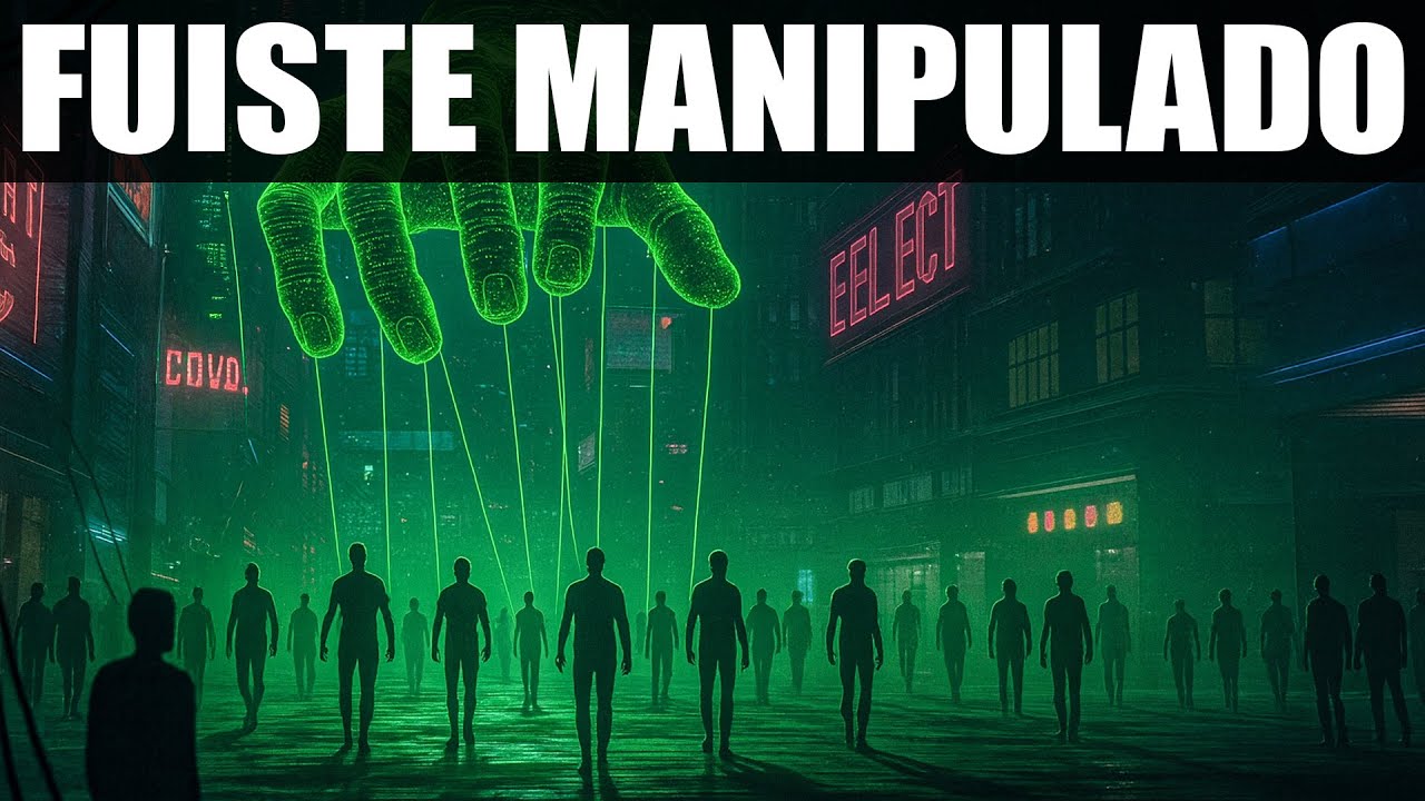 Lo Que Llamas Vida es Solo un Sue&ntilde;o | La Filosof&iacute;a de Matrix