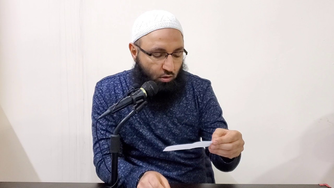 Heyvan &uuml;z&uuml; qibləyə kəsilməsə o heyvanın ətindən yemək olar??