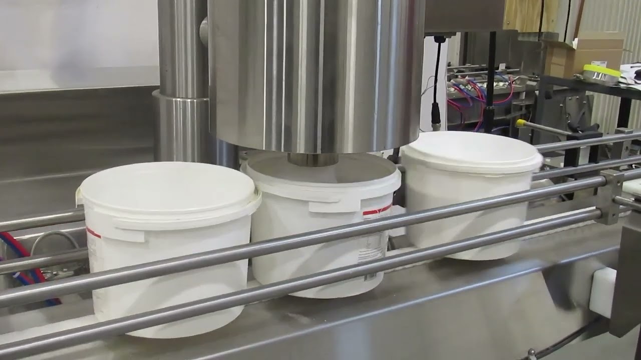 A-410 Pale Filler