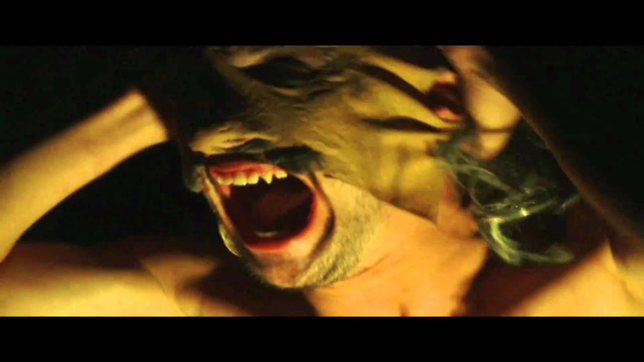 קין והבל 90210 - 