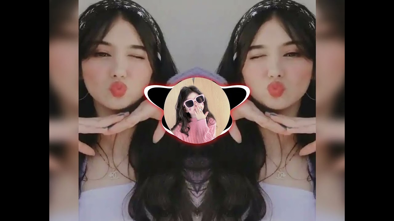 Dj remix song mujra 