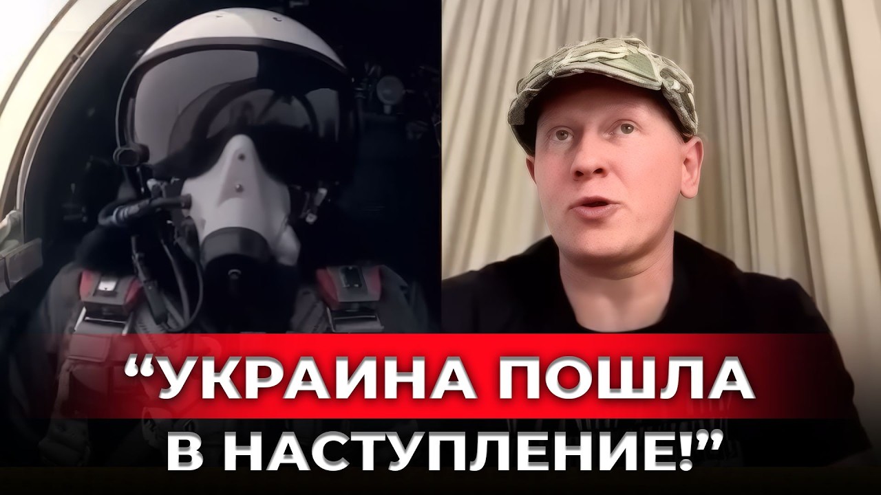 «Фламинго» долетели все: ПВО России не сбило ни одной ракеты — признали сами!