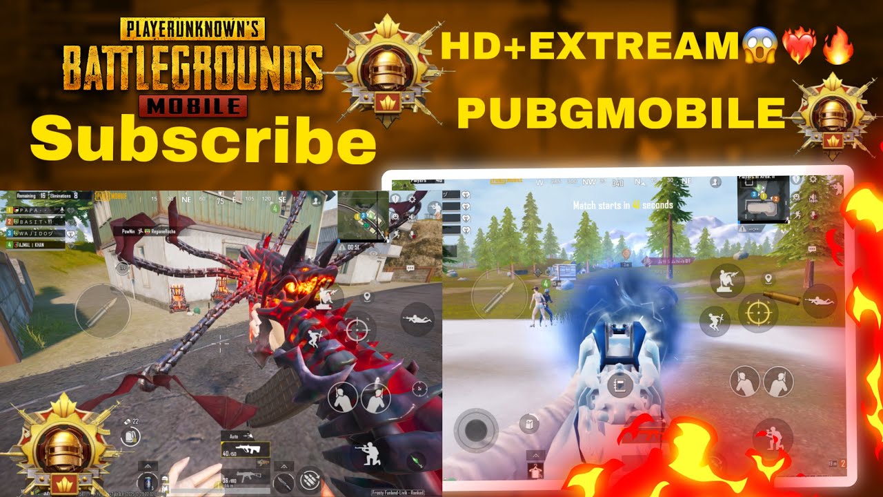 😱🔥😱🔥OMG 150 Kills / best gamplay aver 