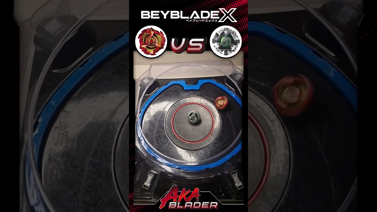 #beyblade  X Double Xtreme Stadium  EPIC compilation #beybladex #takaratomy  #takaratomybeyblade