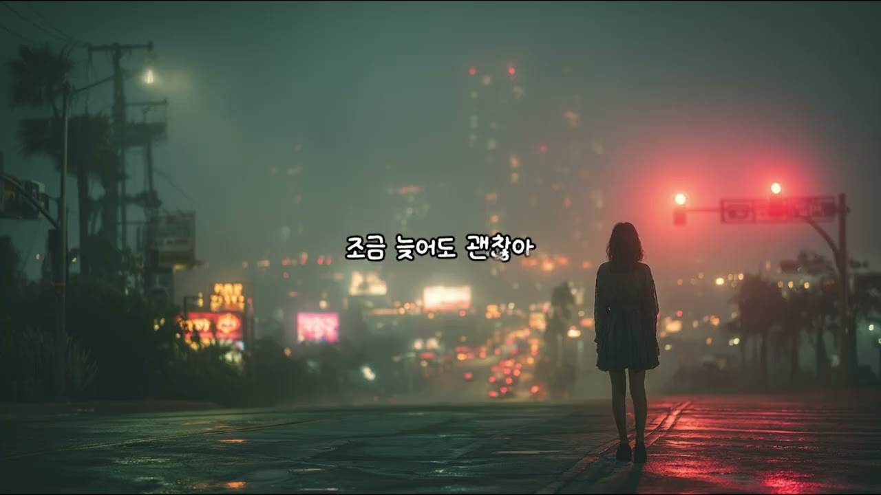 cross the street🌕| Plibbit | 🎶