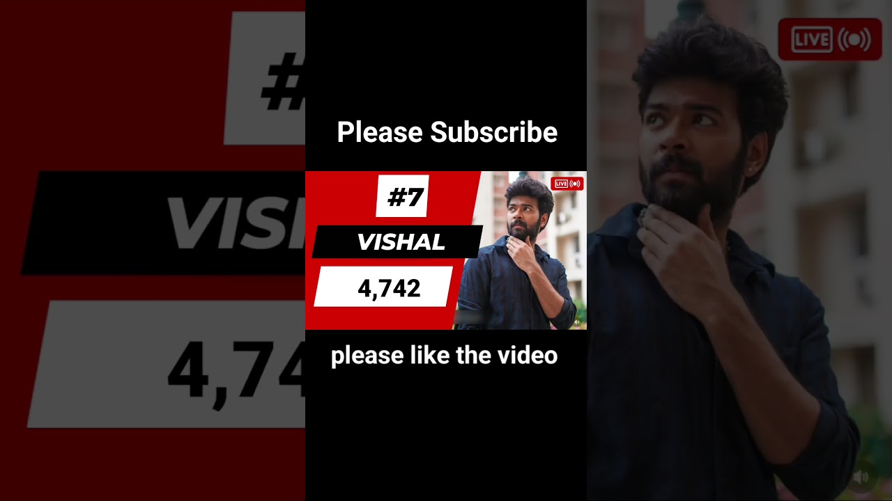 SHOCKING Voting Result 1:30 pm😳Biggboss tamil season 8 vote result #vijaytv #biggbosstamil #biggboss