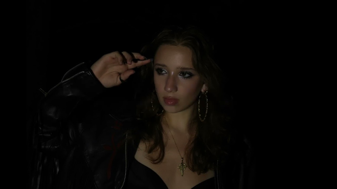 Isabel LaRosa - ​older [TŁUMACZENIE PL]