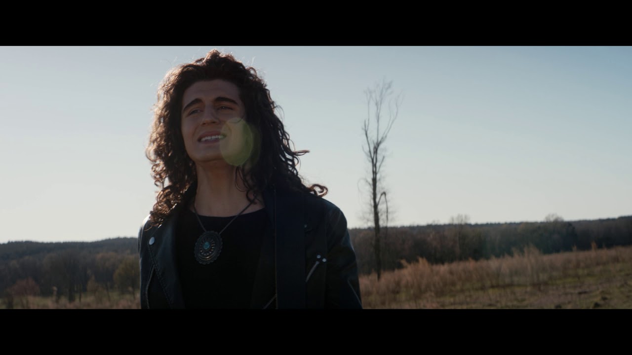 Southern Hallelujah | Cade Foehner