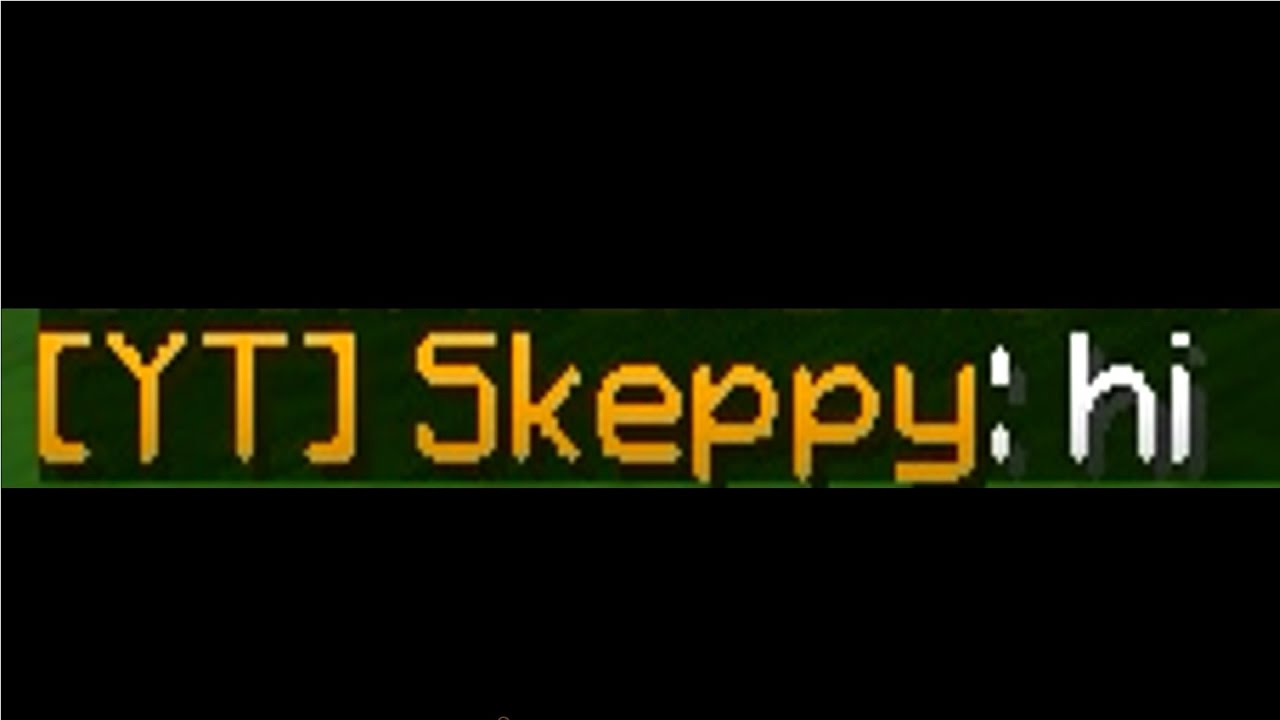 Что мне нравится делать с рейтингом YouTube на Hypixel