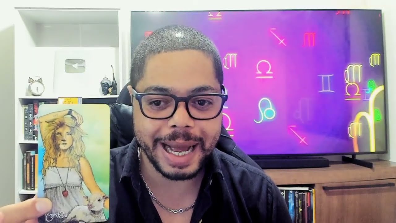 PEIXES ♓ Março | Vai acontecer ainda esse mês!