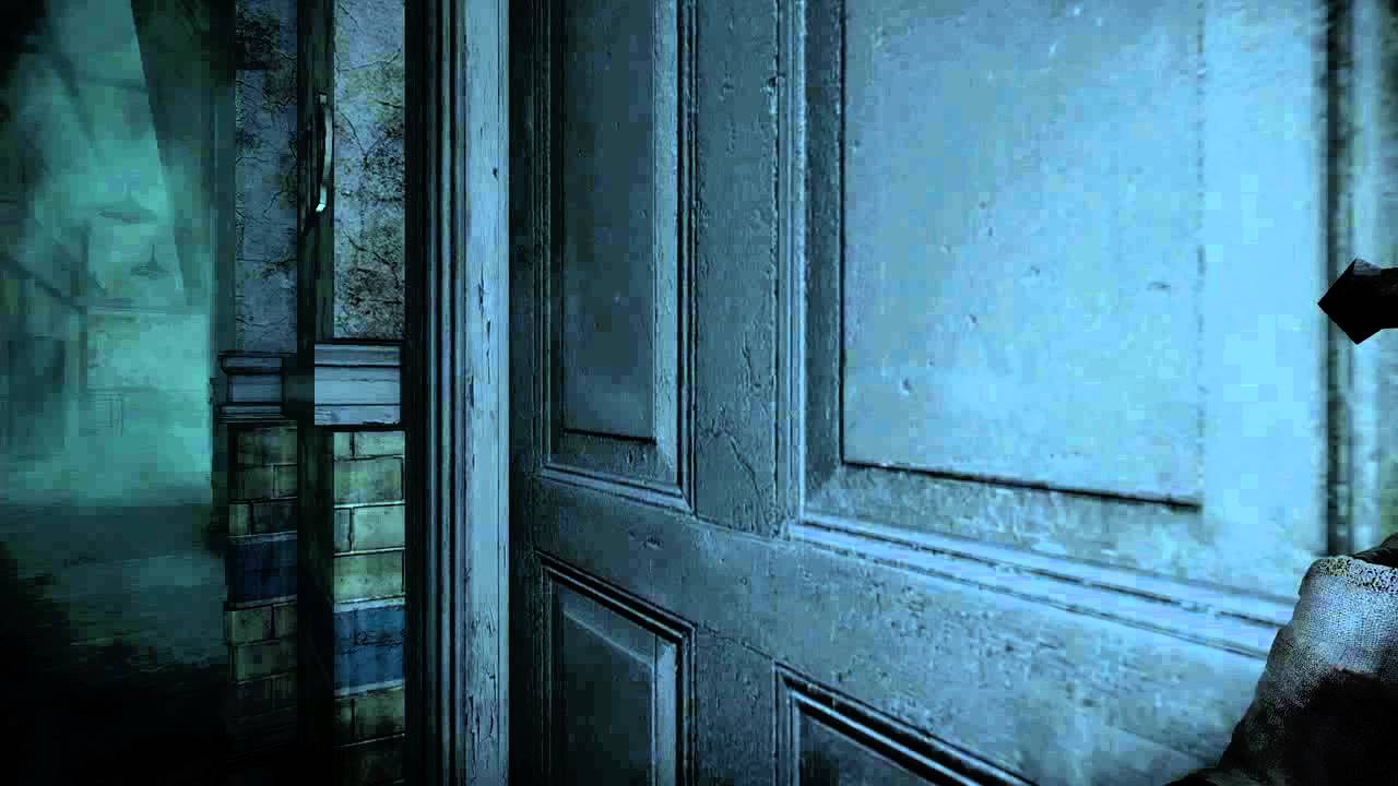 Thief(シーフ)： 