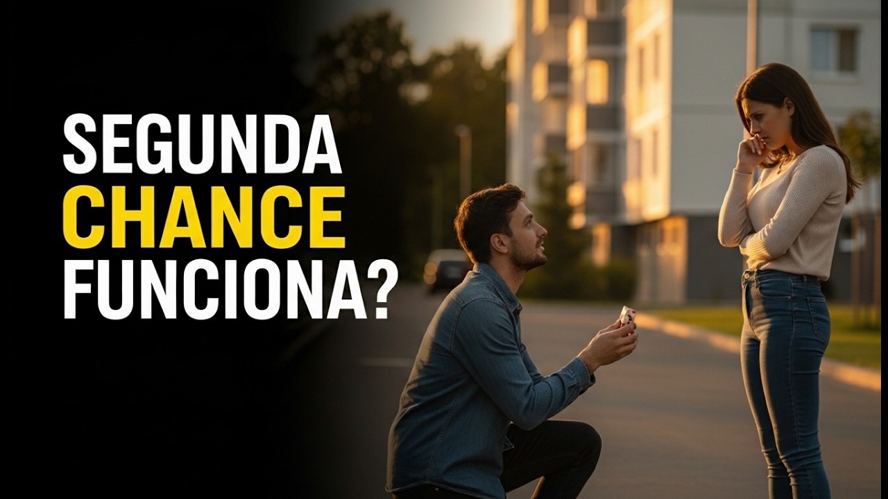 7 MOTIVOS para NÃO VOLTAR com ele (mesmo que você queira)