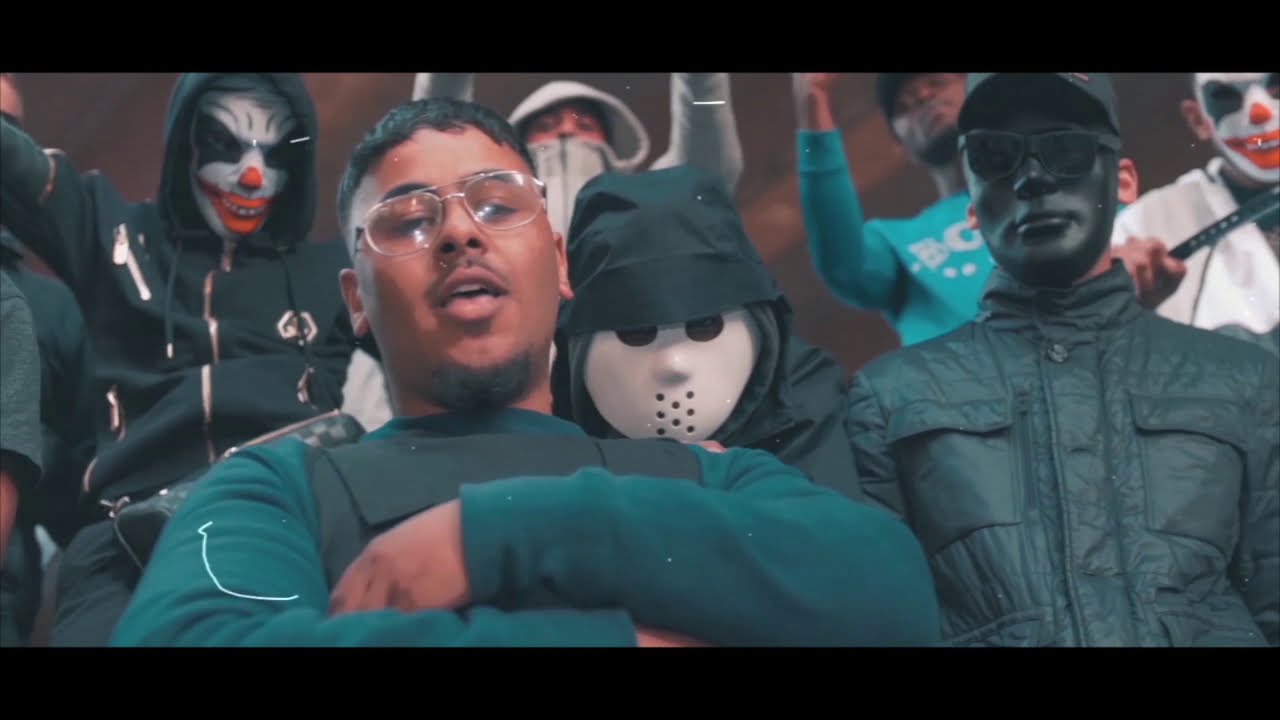 DON EAZY - AK DEAGLE